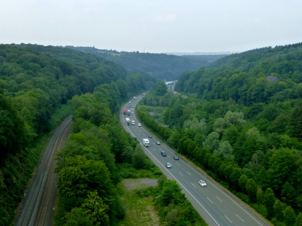 W-parkstraße-blombachtal-nord