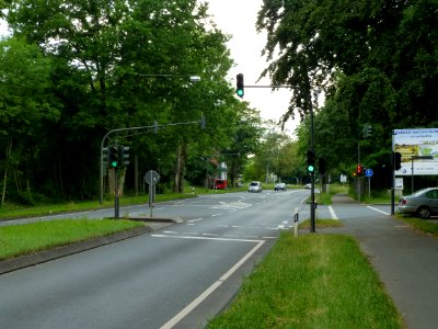 W-parkstraße-erich-hoepner