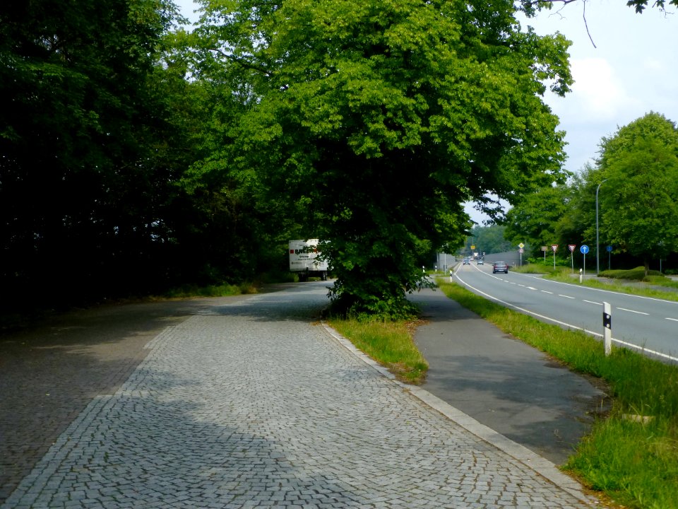 W-parkstraße-rastplatz-blombachtalbrücke2