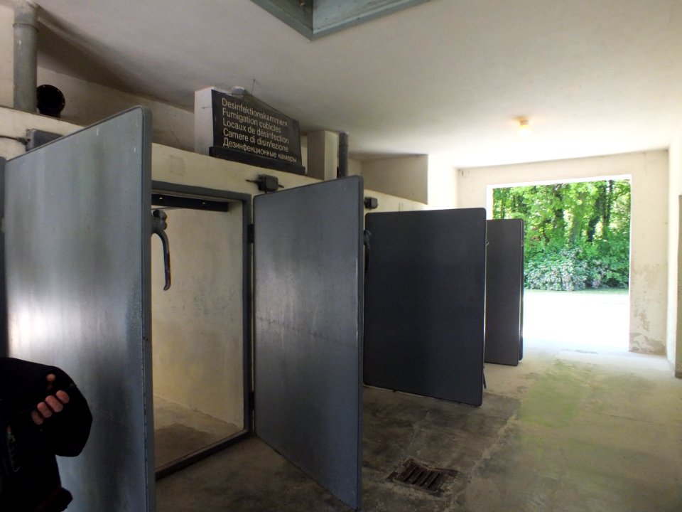 Wzwz dah memorial 10 e