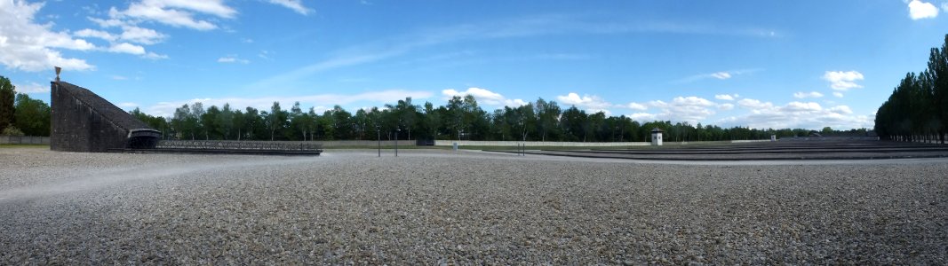 Wzwz dah memorial 08 a