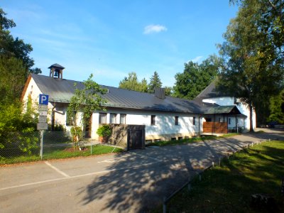 Wzwz dah waldfriedhof 01