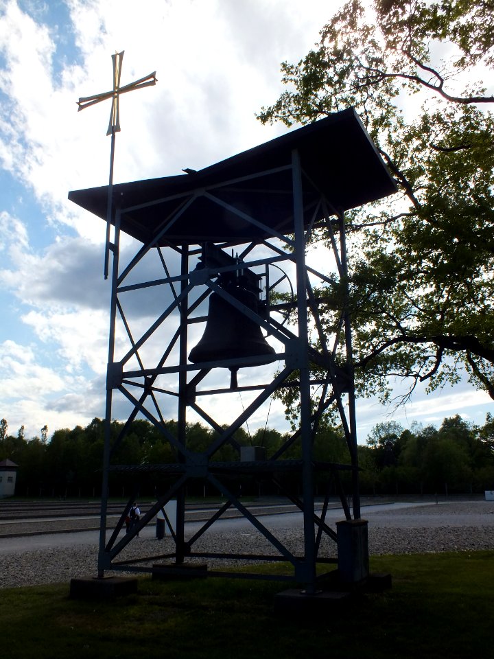 Wzwz dah memorial 07 a