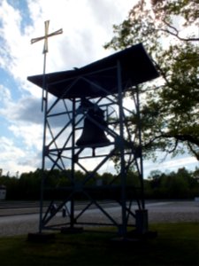 Wzwz dah memorial 07 a