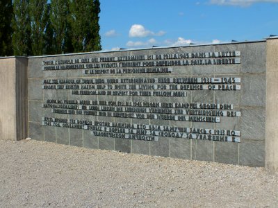 Wzwz dah memorial 14 a