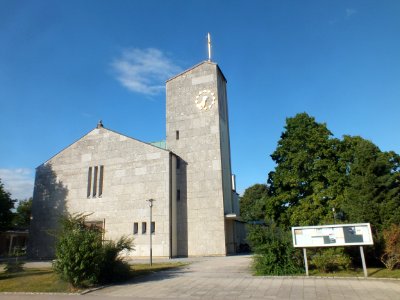 Wzwz feldmoching 06a