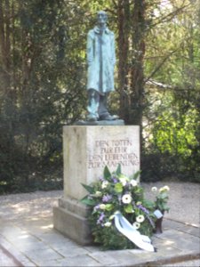 Wzwz dah memorial 11 a