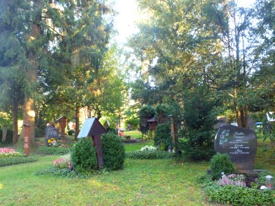Wzwz dah waldfriedhof 18