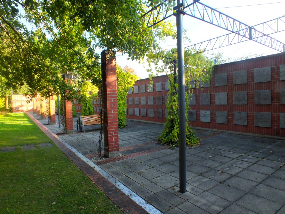 Wzwz dah waldfriedhof 21