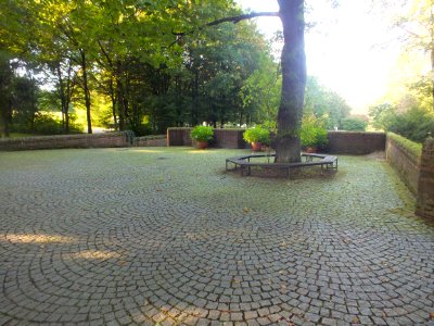 Wzwz dah waldfriedhof 06
