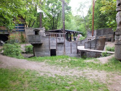 Wzwz feldmoching 04b