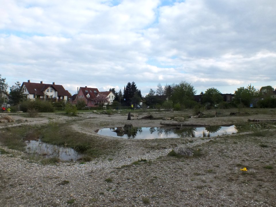 Wzwz feldmoching 01e