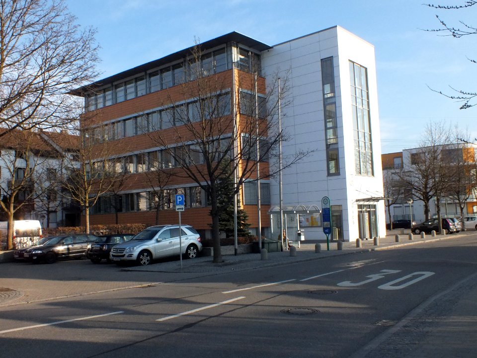 Wzwz karlsfeld town hall 02