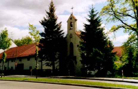 Wzwz karlsfeld ludl 02
