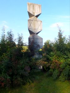 Wzwz dah wfh memorials 16