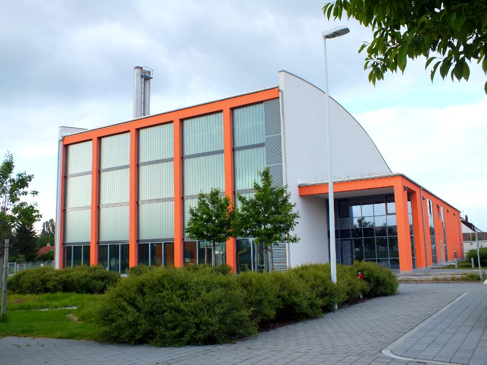 Wzwz karlsfeld kraftwerk 03