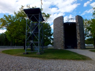 Wzwz dah memorial 07 b