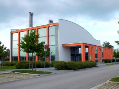 Wzwz karlsfeld kraftwerk 02