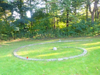 Wzwz dah waldfriedhof 25