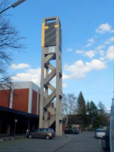 Wzwz karlsfeld kir 2b