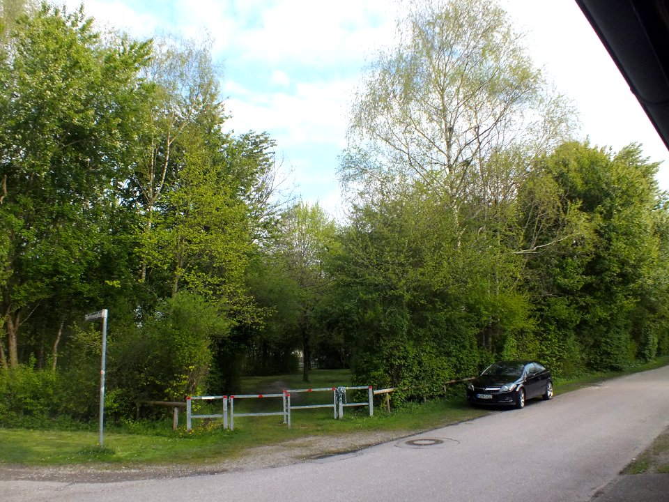Wzwz feldmoching 03a