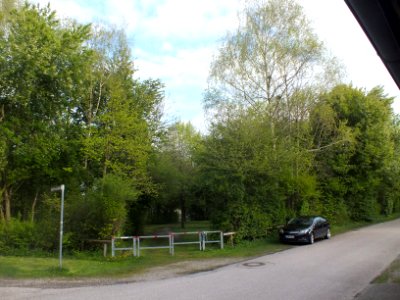 Wzwz feldmoching 03a