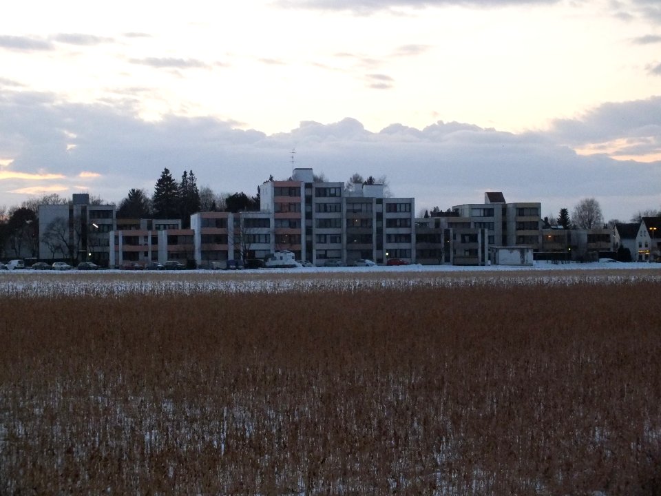 Wzwz karlsfeld x03