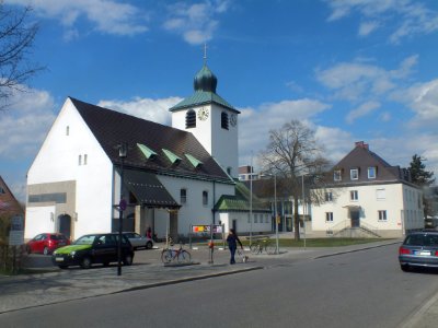 Wzwz karlsfeld kir 1b