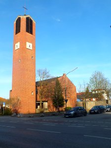 Wzwz karlsfeld kir 3a