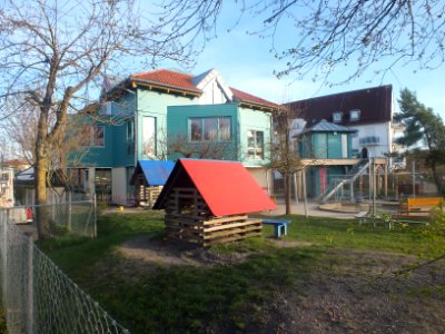 Wzwz karlsfeld kiga 01c
