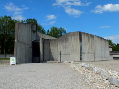 Wzwz dah memorial 06 b