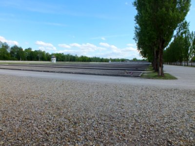 Wzwz dah memorial 19 c