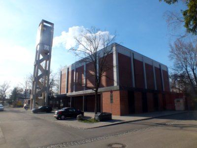 Wzwz karlsfeld kir 2a