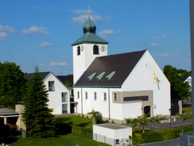 Wzwz karlsfeld kir 1a