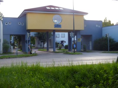 Wzwz karlsfeld Kunstwerkstatt a