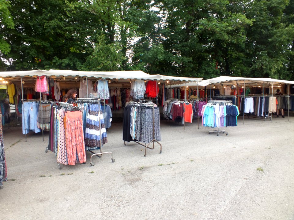 Wzwz karlsfeld siedlerfest 01