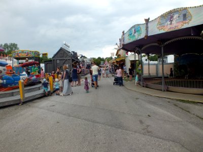 Wzwz karlsfeld siedlerfest 02