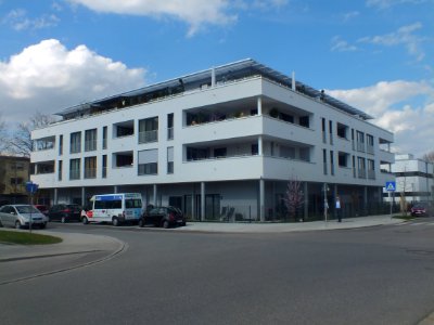 Wzwz karlsfeld x04