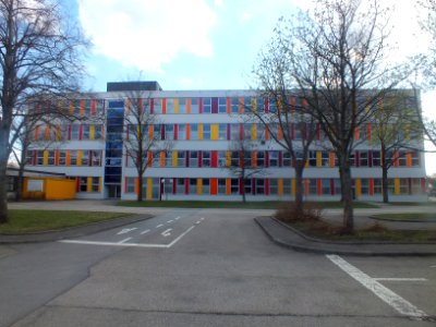 Wzwz karlsfeld school 01c