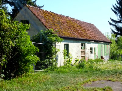Wzwz karlsfeld ludl 03c
