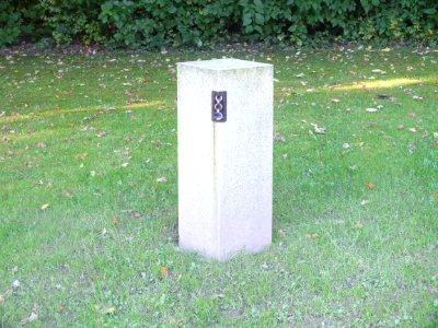 Wzwz dah waldfriedhof 24