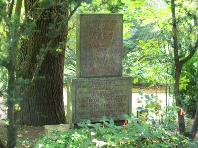 Wzwz dah waldfriedhof 26