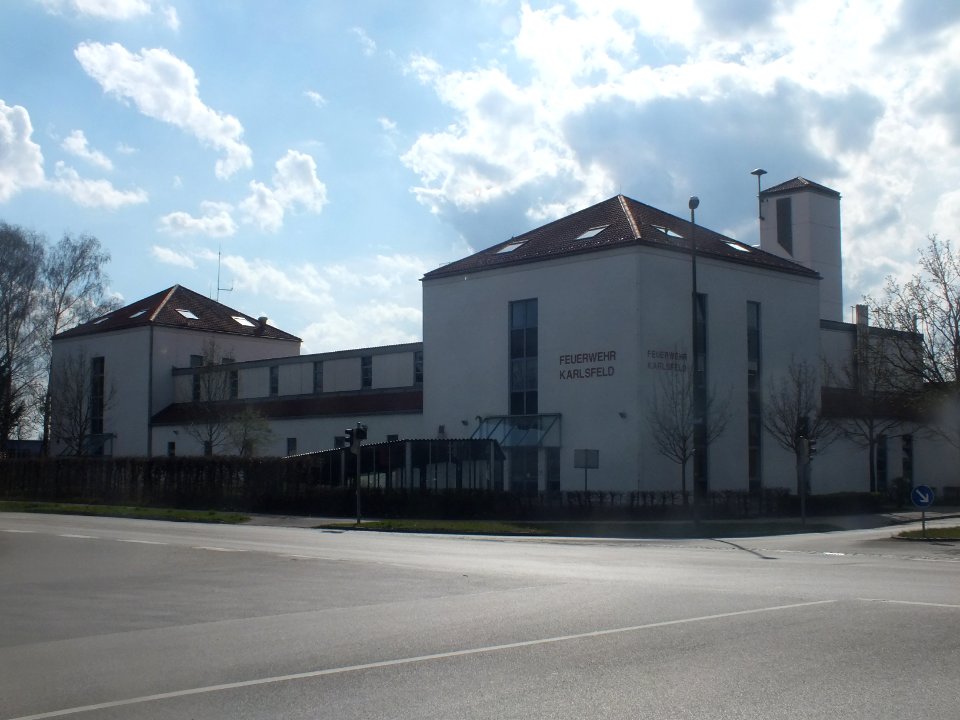 Wzwz karlsfeld fibr 2
