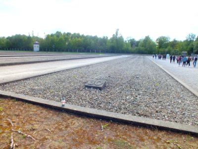 Wzwz dah memorial 19 g