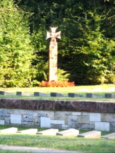 Wzwz dah wfh memorials 18