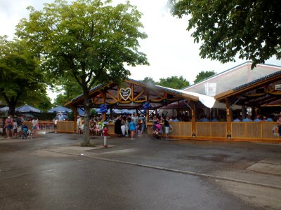 Wzwz karlsfeld siedlerfest 04