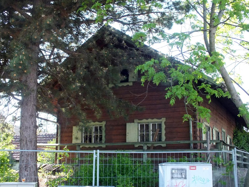 Wzwz karlsfeld ludl 03a