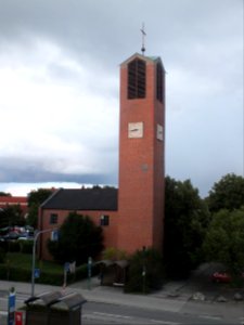 Wzwz karlsfeld kir 3c