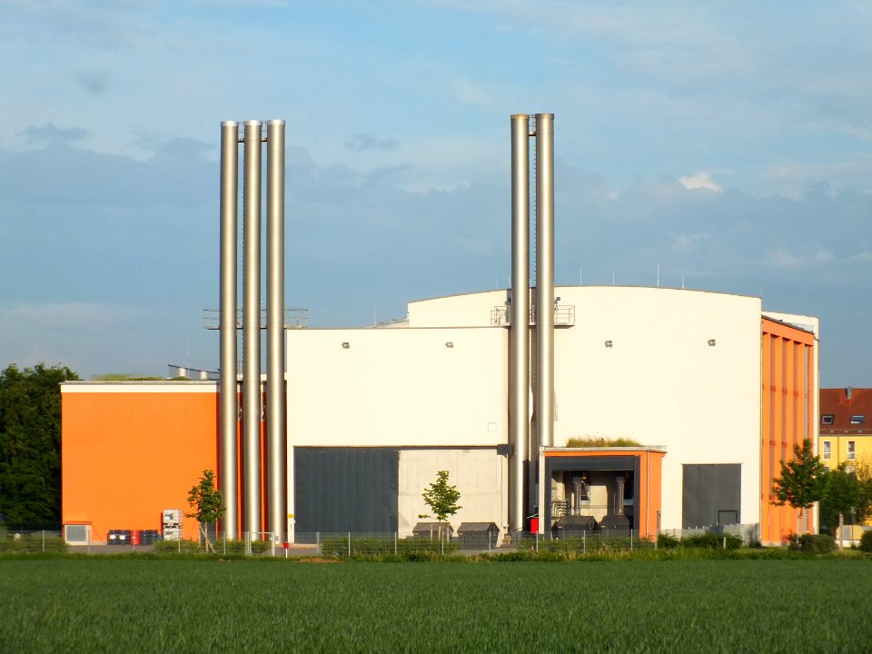 Wzwz karlsfeld kraftwerk 01