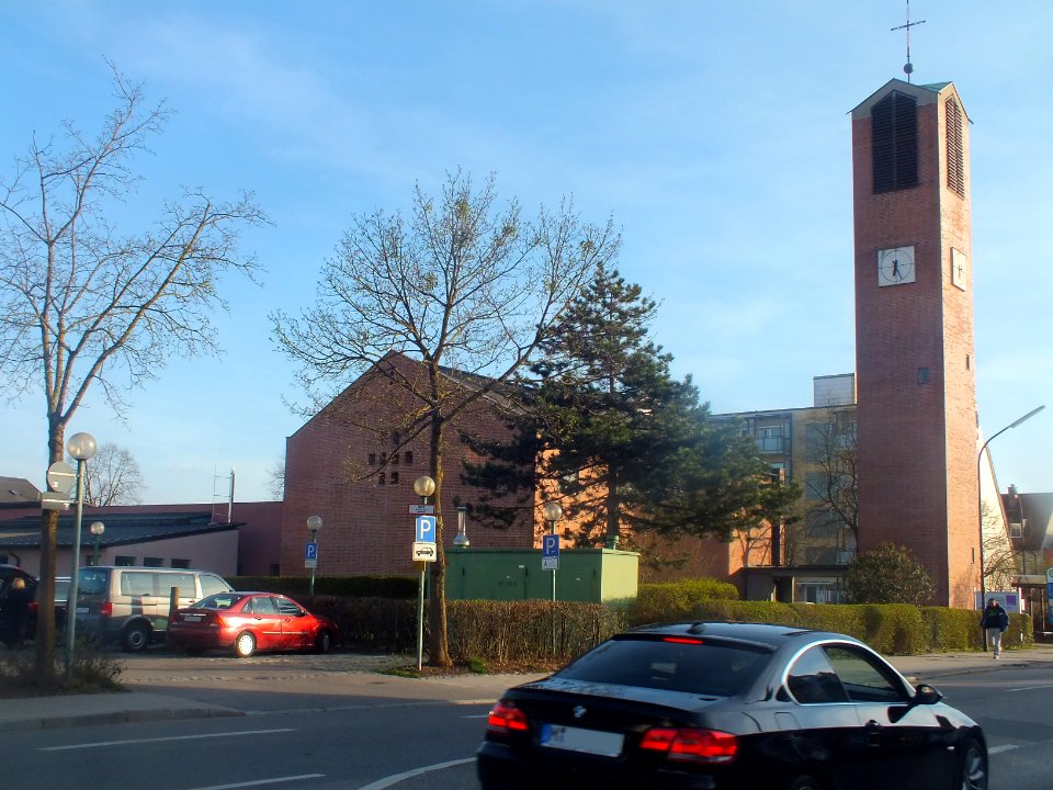 Wzwz karlsfeld kir 3b